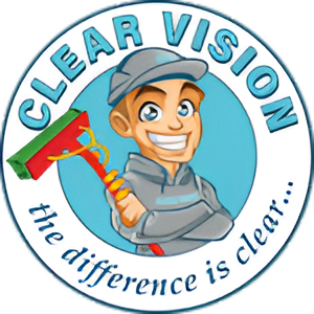 clear vision southampton